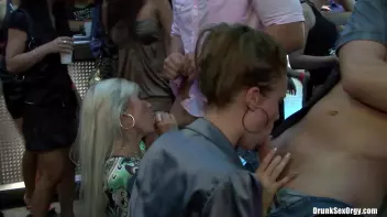 EuroFuck Competition Part 1 - Main Edit Screencap 76 on sinx.preview.netperv.com