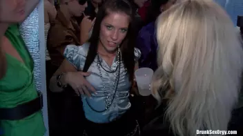 EuroFuck Competition Part 1 - Main Edit Screencap 23 on sinx.preview.netperv.com