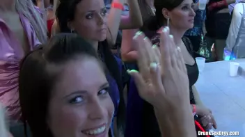 EuroFuck Competition Part 1 - Main Edit Screencap 48 on sinx.preview.netperv.com