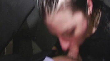 Sluts And Suits Part 4 - Cam 1 Screencap 58 on sinx.preview.netperv.com