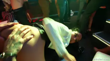 Rich Dicks Of Porn Part 3 - Cam 3 Screencap 59 on sinx.preview.netperv.com