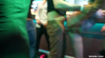 Rich Dicks Of Porn Part 3 - Cam 3 Screencap 65 on sinx.preview.netperv.com