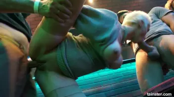 Rich Dicks Of Porn Part 3 - Cam 3 Screencap 66 on sinx.preview.netperv.com