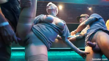 Rich Dicks Of Porn Part 3 - Cam 3 Screencap 67 on sinx.preview.netperv.com