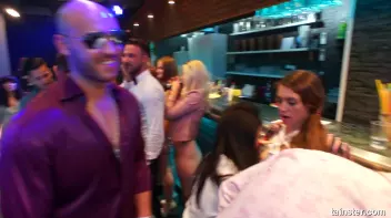 Rich Dicks Of Porn Part 3 - Cam 3 Screencap 7 on sinx.preview.netperv.com