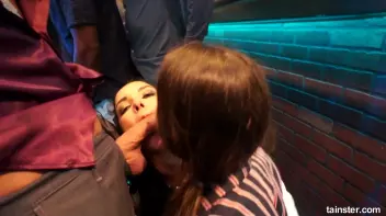 Rich Dicks Of Porn Part 3 - Cam 3 Screencap 16 on sinx.preview.netperv.com