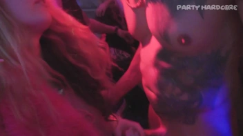 Party Hardcore Gone Crazy Vol. 24 Part 2 - Cam 4 Screencap 97 on sinx.preview.netperv.com