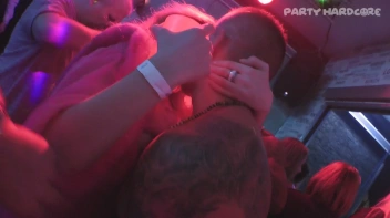 Party Hardcore Gone Crazy Vol. 24 Part 2 - Cam 4 Screencap 104 on sinx.preview.netperv.com