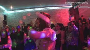 Party Hardcore Gone Crazy Vol. 24 Part 2 - Cam 4 Screencap 13 on sinx.preview.netperv.com
