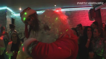 Party Hardcore Gone Crazy Vol. 24 Part 2 - Cam 4 Screencap 17 on sinx.preview.netperv.com