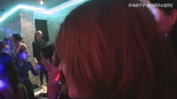 Party Hardcore Gone Crazy Vol. 24 Part 2 - Cam 4 Screencap 25 on sinx.preview.netperv.com