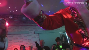Party Hardcore Gone Crazy Vol. 24 Part 2 - Cam 4 Screencap 34 on sinx.preview.netperv.com
