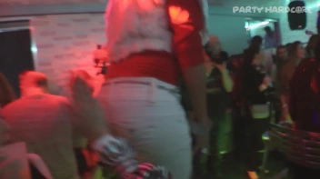 Party Hardcore Gone Crazy Vol. 24 Part 2 - Cam 4 Screencap 38 on sinx.preview.netperv.com