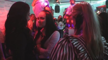 Party Hardcore Gone Crazy Vol. 24 Part 2 - Cam 4 Screencap 43 on sinx.preview.netperv.com