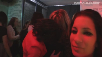 Party Hardcore Gone Crazy Vol. 24 Part 2 - Cam 4 Screencap 46 on sinx.preview.netperv.com