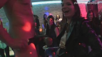 Party Hardcore Gone Crazy Vol. 24 Part 2 - Cam 4 Screencap 72 on sinx.preview.netperv.com