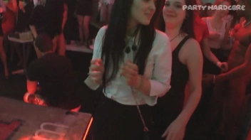 Party Hardcore Gone Crazy Vol. 24 Part 2 - Cam 4 Screencap 81 on sinx.preview.netperv.com