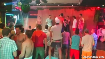 Cock Beach Part 1 - Main Edit Screencap 16 on sinx.preview.netperv.com