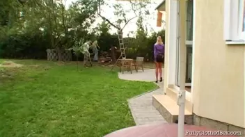 A Couple Nice Pops of Raw Jizz Screencap 1 on sinx.preview.netperv.com