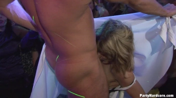 Party Hardcore Vol. 48 Part 1 - Cam 1 Screencap 57 on sinx.preview.netperv.com