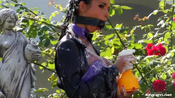 Gag Me, Cream Me, Have Me Screencap 114 on sinx.preview.netperv.com