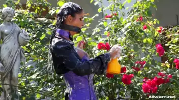 Gag Me, Cream Me, Have Me Screencap 116 on sinx.preview.netperv.com