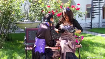 Gag Me, Cream Me, Have Me Screencap 44 on sinx.preview.netperv.com