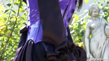 Gag Me, Cream Me, Have Me Screencap 6 on sinx.preview.netperv.com