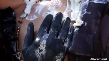 Gag Me, Cream Me, Have Me Screencap 81 on sinx.preview.netperv.com