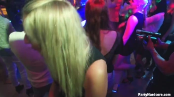 Party Hardcore Gone Crazy Vol. 33 Part 5 - Cam 2 Screencap 13 on sinx.preview.netperv.com