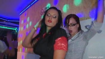 Power Tooled Party Cunts Part 1 - Cam 3 Screencap 59 on sinx.preview.netperv.com