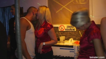 Power Tooled Party Cunts Part 1 - Cam 3 Screencap 66 on sinx.preview.netperv.com