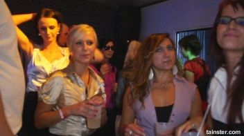 Power Tooled Party Cunts Part 1 - Cam 3 Screencap 69 on sinx.preview.netperv.com