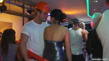 Power Tooled Party Cunts Part 1 - Cam 3 Screencap 7 on sinx.preview.netperv.com