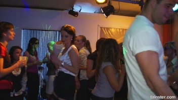 Power Tooled Party Cunts Part 1 - Cam 3 Screencap 11 on sinx.preview.netperv.com