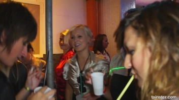 Power Tooled Party Cunts Part 1 - Cam 3 Screencap 17 on sinx.preview.netperv.com