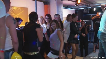 Power Tooled Party Cunts Part 1 - Cam 3 Screencap 21 on sinx.preview.netperv.com