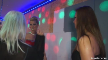 Power Tooled Party Cunts Part 1 - Cam 3 Screencap 25 on sinx.preview.netperv.com