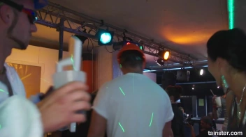 Power Tooled Party Cunts Part 1 - Cam 3 Screencap 26 on sinx.preview.netperv.com