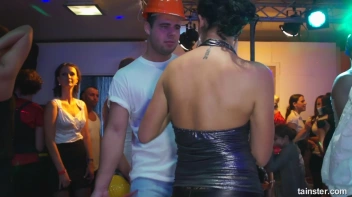 Power Tooled Party Cunts Part 1 - Cam 3 Screencap 34 on sinx.preview.netperv.com