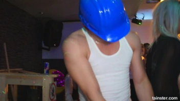 Power Tooled Party Cunts Part 1 - Cam 3 Screencap 4 on sinx.preview.netperv.com