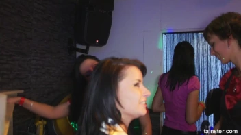 Power Tooled Party Cunts Part 1 - Cam 3 Screencap 41 on sinx.preview.netperv.com