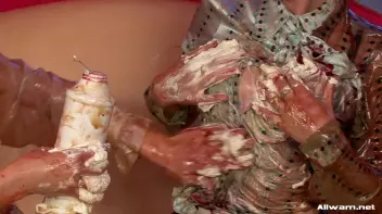 Piano Prankster Gets HerJust Desserts Screencap 77 on sinx.preview.netperv.com