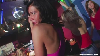 Party Hardcore Vol. 86 Part 4 - Cam 3 Screencap 89 on sinx.preview.netperv.com