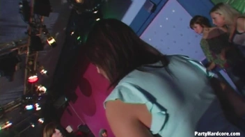 Party Hardcore Vol. 86 Part 4 - Cam 3 Screencap 90 on sinx.preview.netperv.com