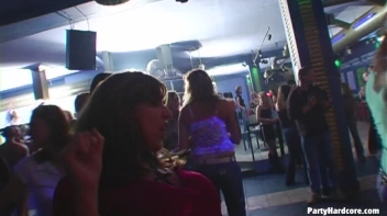 Party Hardcore Vol. 86 Part 4 - Cam 3 Screencap 94 on sinx.preview.netperv.com