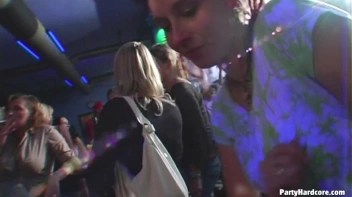 Party Hardcore Vol. 86 Part 4 - Cam 3 Screencap 21 on sinx.preview.netperv.com
