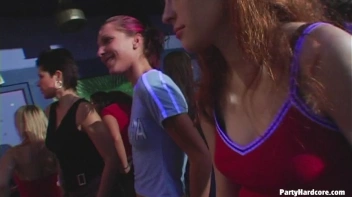 Party Hardcore Vol. 86 Part 4 - Cam 3 Screencap 22 on sinx.preview.netperv.com
