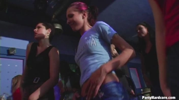 Party Hardcore Vol. 86 Part 4 - Cam 3 Screencap 23 on sinx.preview.netperv.com