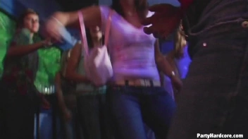 Party Hardcore Vol. 86 Part 4 - Cam 3 Screencap 48 on sinx.preview.netperv.com